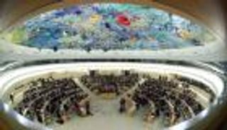 قرار أممي يدين العنصرية الممنهجة.. دون الإشارة لواشنطن