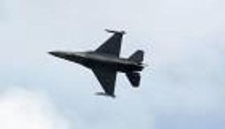 مقتل 3 مدنيين جدد في قصف جوي تركي بشمال العراق