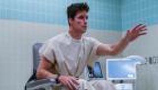 أفضل 7 مسلسلات.. أبرزها "الرقصة الأخيرة" و"العظيمة"