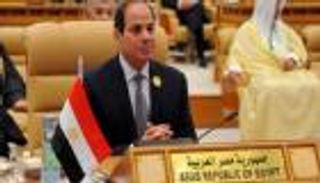 دعوة مصر لاجتماع عربي طارئ.. هل يردع الأفعى التركية؟