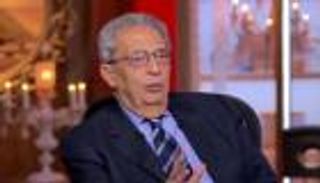 عمرو موسى: تركيا أكبر خطر على العرب حاليا