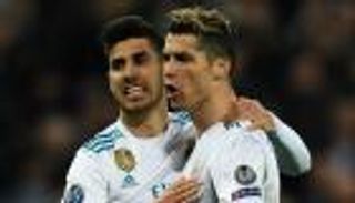 بين الانتكاسة والعودة للحياة.. رسائل رونالدو لا تفارق أسينسيو