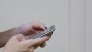 هواتف لا تحتاج إلى برامج لمكافحة الفيروسات