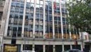 وثائق: سفارة تركيا في بلجيكا متورطة بالتجسس على معارضي أردوغان