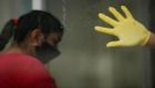 ارتفاع إجمالي وفيات كورونا في المكسيك إلى 20 ألفا