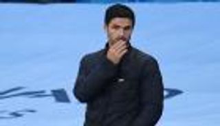 برايتون حلقة جديدة.. مسلسل فشل أرتيتا الخارجي عرض مستمر