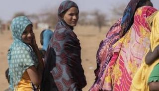 80 مليون شخص حول العالم في عداد النازخين