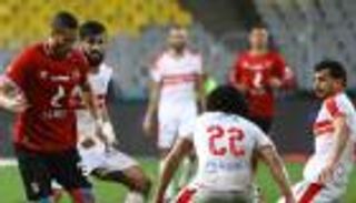 اتحاد الكرة المصري يجيب لـ"العين الرياضية".. كيف ومتى يعود النشاط؟