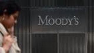 رغم أنف كورونا.. الاقتصاد الأمريكي قوة استثنائية