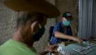 بـ"الدومينو".. كوبا تنتظر السائحين