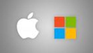 مايكروسوفت تُحرج أبل.. تهمة خطيرة في توقيت صعب