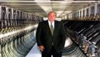 لوفتهانزا تقترب من الإفلاس.. والسبب "قائد في الجيش الألماني" 