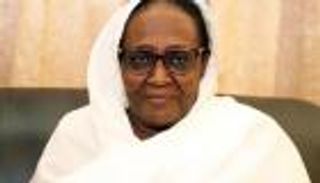 السودان يعلن رفضه "القاطع" لملء سد النهضة الإثيوبي بشكل أحادي