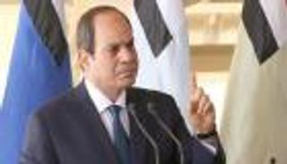 رسائل السيسي حول ليبيا.. ردع لتركيا وطمأنة للشعب الليبي