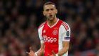 زياش وفيرنر فرسا رهان تشيلسي للحاق بليفربول والسيتي