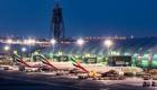 دبي تسمح بسفر المواطنين الثلاثاء.. وتستقبل السياح في يوليو 