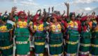 بلد "التبغ" وقبلة "مادونا" ينتخب رئيسه الثلاثاء