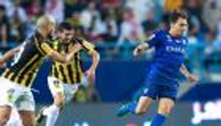 عودة الدوري السعودي.. حل أزمة الهلال واستدعاء من النصر والاتحاد