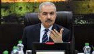 إغلاق الخليل ونابلس ومنع حفلات الزفاف والعزاء في فلسطين