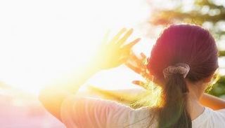 5600 حالة وفاة بسبب الحرارة في أمريكا