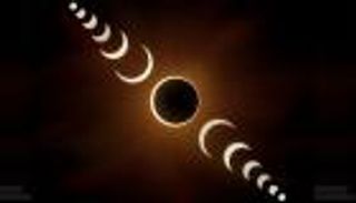 181 كسوفا تزين سماء العالم حتى 2100.. وأرقام قياسية في 5 أعوام