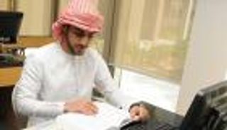 "التعليم عن بعد" في الإمارات.. رحلة لإعداد أجيال المستقبل