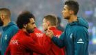 روني: محمد صلاح هو رونالدو ليفربول