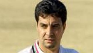 بيان أمريكي وعائلته نفت الشائعات.. العالم ينعى أحمد راضي