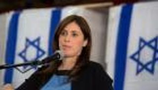 موجة غضب جراء اختيار "متشددة" سفيرة لإسرائيل بلندن