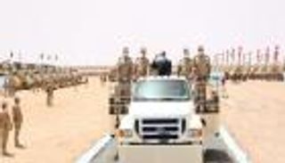 برلمانيون بارزون: خطاب السيسي "تجسيد للقوة الشاملة"