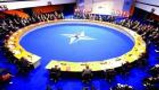 الزج بـ"الناتو" في ليبيا.. مراوغة تركية للتنصل من انتهاك قواعد الحلف