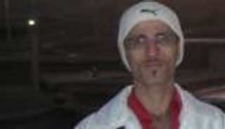 جريمة جديدة للنظام الإيراني.. طالب يموت تعذيبا بعد اعتقال 18 شهرا