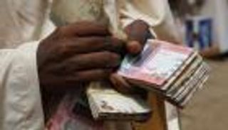 سعر الدولار في السودان اليوم الأحد 21 يونيو 2020