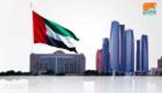 96 يوما حاسمة في مواجهة كورونا.. 227 مبادرة إماراتية لتحفيز الاقتصاد