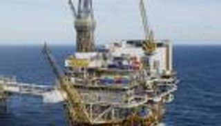 خطة مصر لترسيخ حضورها في غاز المتوسط.. تفاصيل 8 اتفاقيات هامة