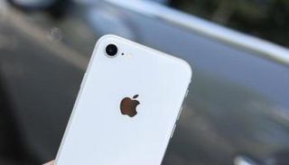 استعمال آيفون كمفتاح سيارة رقمي على وشك التطبيق 