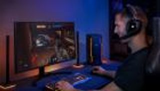 تقنية أمريكية وأداء فائق.. 3 آلاف دولار سعر حاسوب كورسير للألعاب  