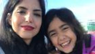 إيرانية تروي فظائع القاضي القتيل برومانيا: دمر حياتي