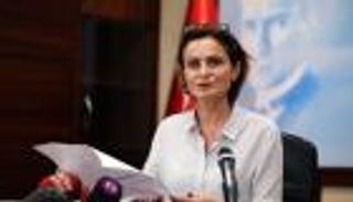 معارضة تركية بارزة: نهاية أردوغان بالانتخابات المقبلة