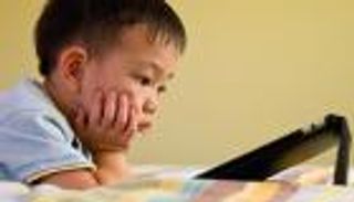 حساب آمن من  Gmail لمراقبة طفلك على الإنترنت