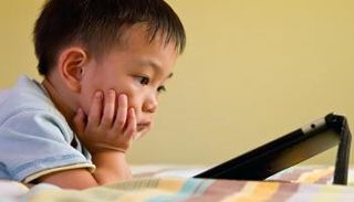 كيف يمكنك إنشاء حساب Gmail لطفلك؟