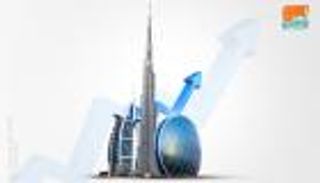 الإمارات تدرس مشروع قانون للحد من تأثيرات التغير المناخي