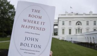 كتاب بولتون الجديد 