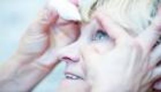 مرض الساد والمياه البيضاء.. عوامل الخطورة والأعراض والعلاج