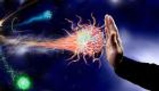 3 طرق لتقوية الجهاز المناعي والحماية من الفيروسات