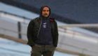 تحدي ليفربول وخليفة ساني.. رسائل جوارديولا بشأن الموسم المقبل