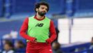 تحذير صارم لليفربول بسبب محمد صلاح