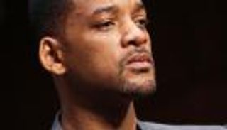 ويل سميث يكشف أكبر فشل في حياته