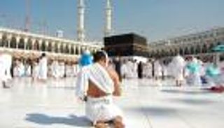 السعودية تعلن إقامة الحج هذا العام بأعداد محدودة