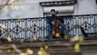 مسارح على شرفات لبنان.. "عيد الموسيقى" يكبح كورونا